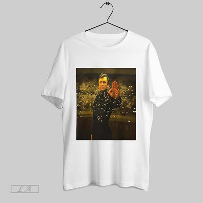 Original Charlie Kirk Neo Matrix Sweatshirt Designer Art
