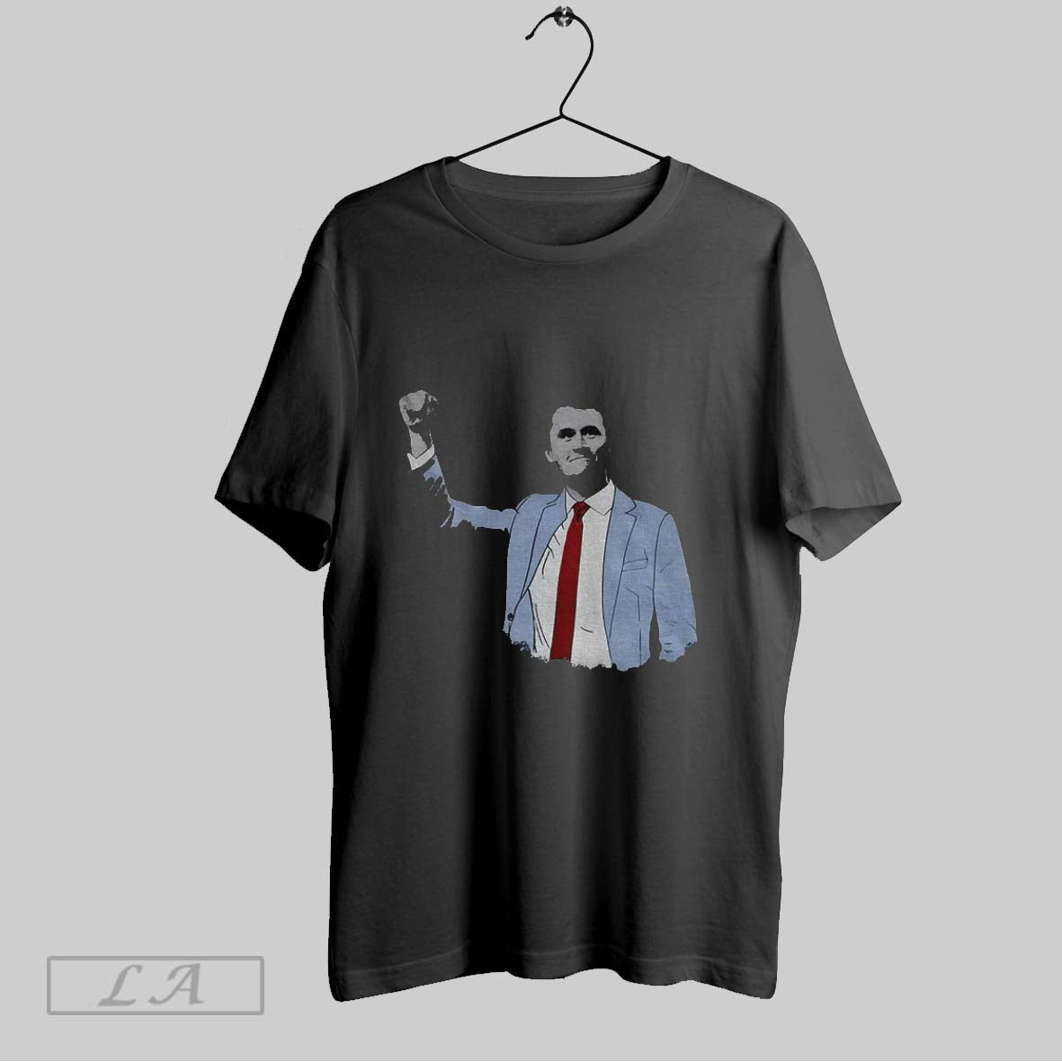 Original Charlie Kirk Fighting Rest Peace 2025 Usa Political Long