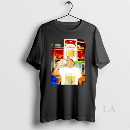 Original Chefket Linsensuppe Stereotyp Ornaments Tank Top Classic Look