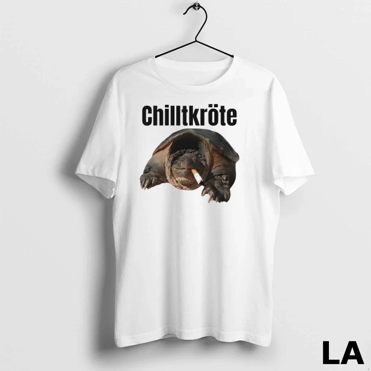 Original Chilltkrote Chelydra Serpentina Ladies Tank Top Exclusive