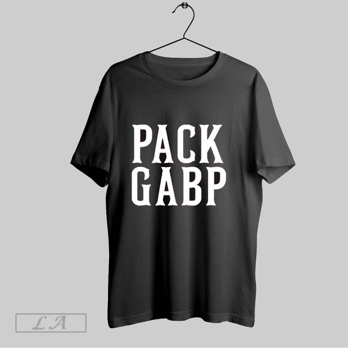 Original Cincinnati Reds Pack Gabp TShirt Classic Look