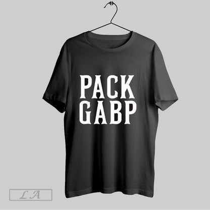 Original Cincinnati Reds Pack Gabp TShirt Classic Look