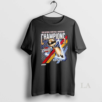 Original Cleveland Cavaliers Road To Finals 2016 National Basketball