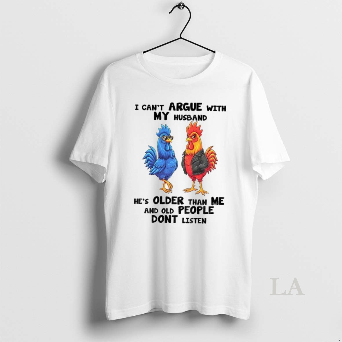 Original Cock I Cant Argue My Husband Hes Older Than Me And Old