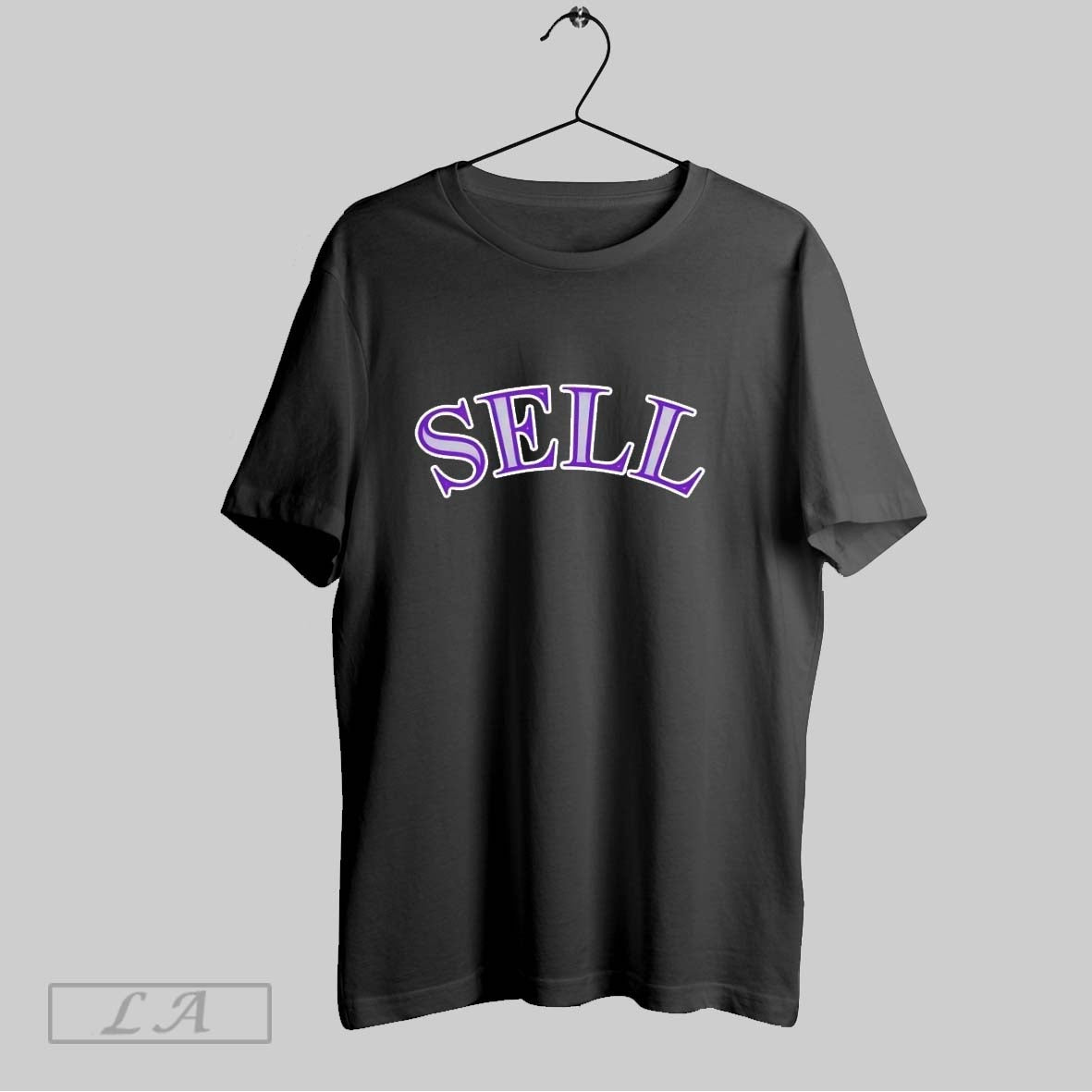 Original Colorado Rockies Sell Team Sweatshirt Retro Gift