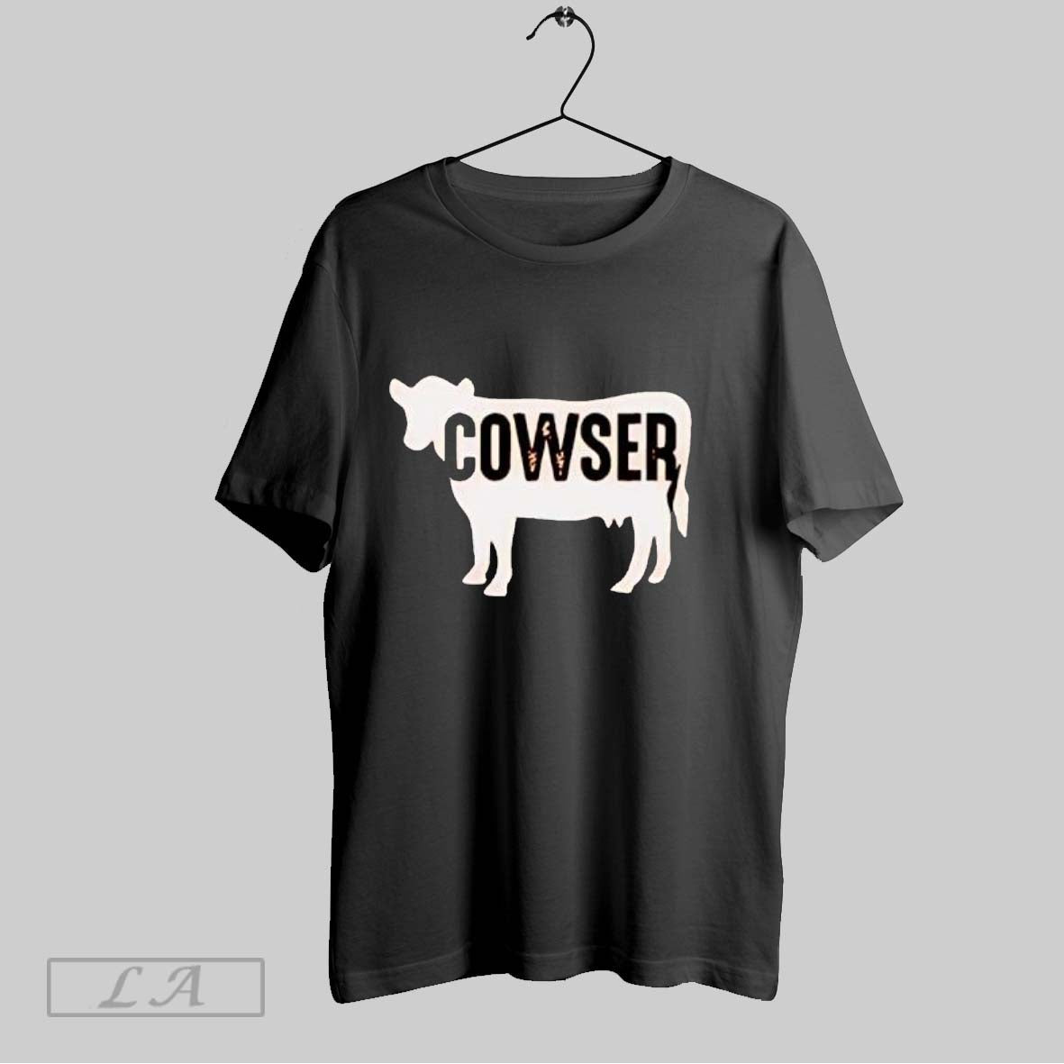 Original Colton Cowser Cow Hoodie Authentic Look