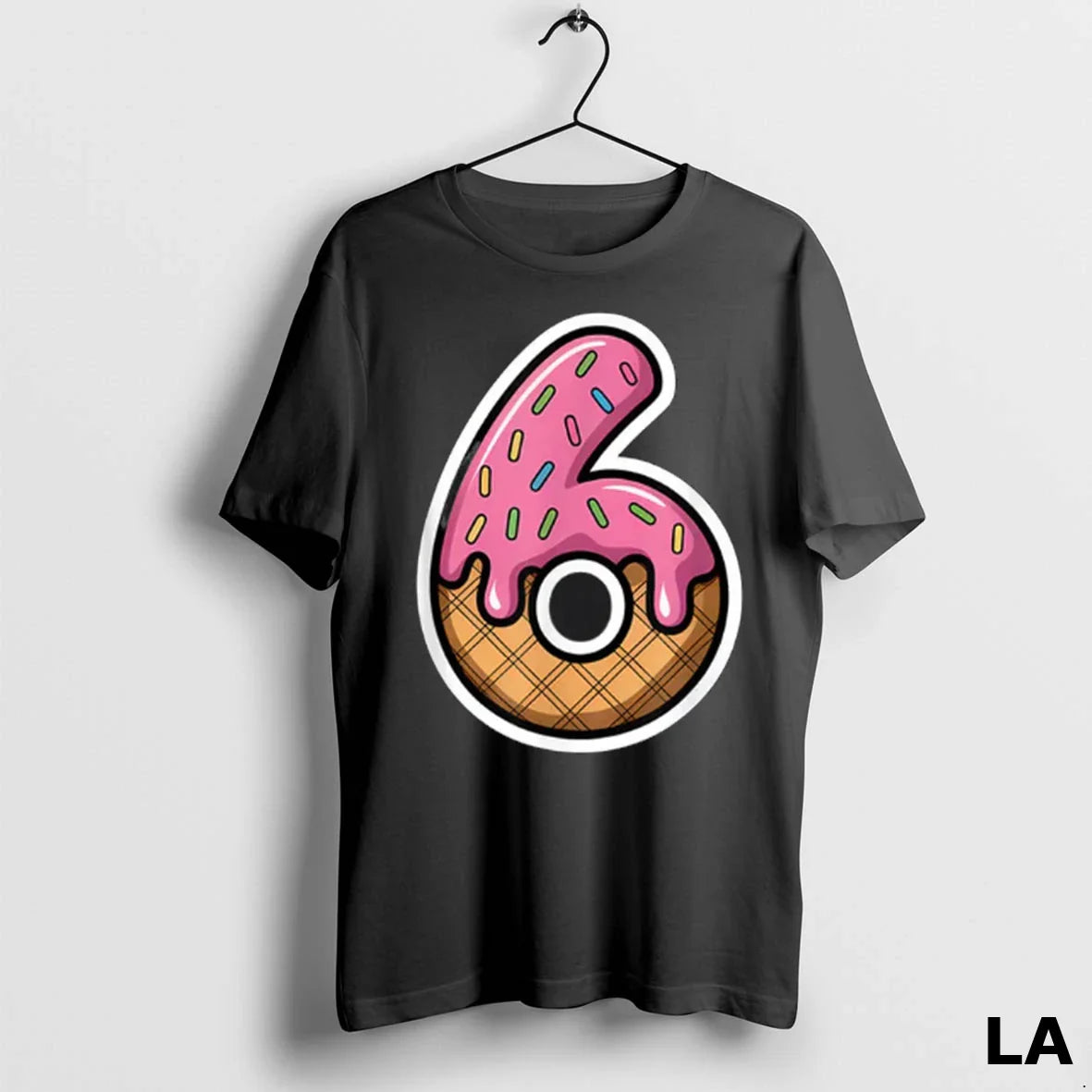 Original Couple Halloween Costume Duo Halloween Costume 6 Rizz Shirt
