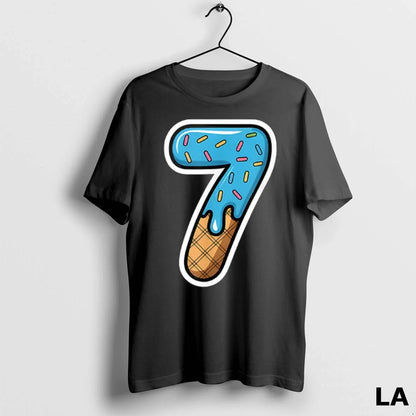 Original Couple Halloween Costume Duo Halloween Costume 7 Rizz Shirt
