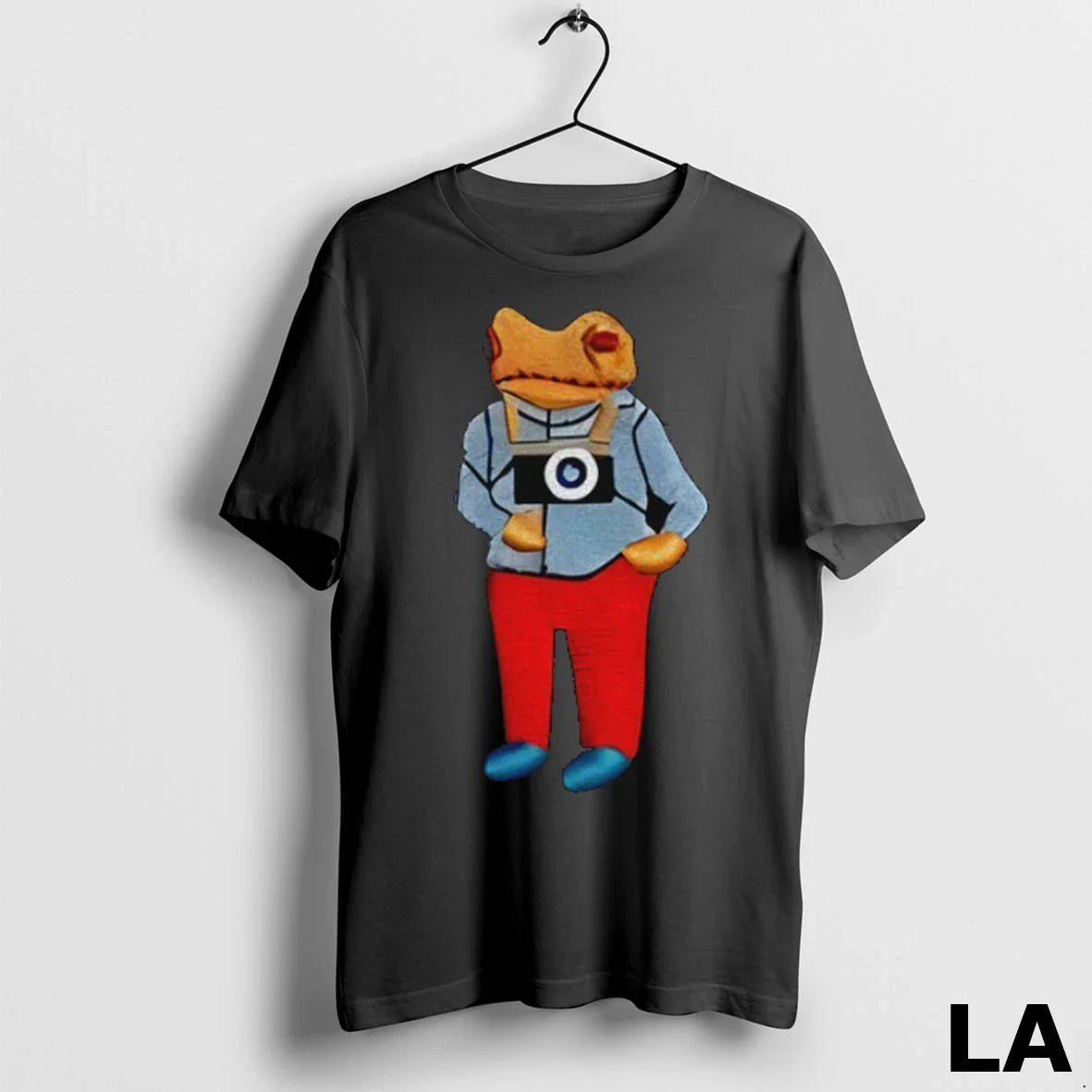 Original Dtmf Puerto Rico Seguimo Aqui Bad Bunny 2025 Long Sleeve