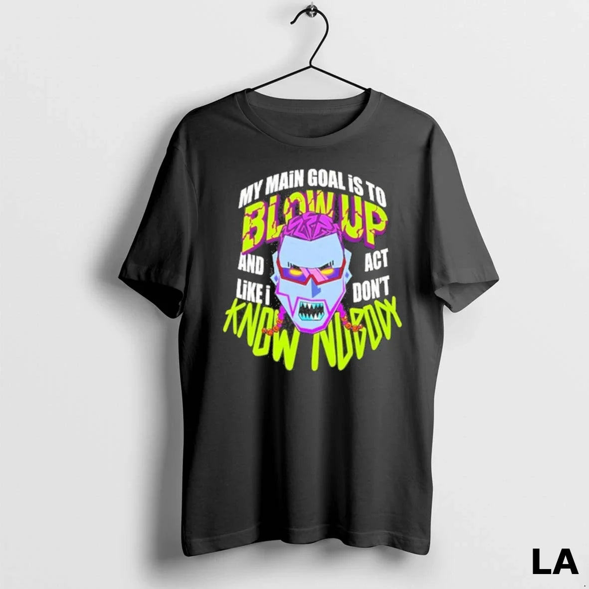 Original Dale Dan Tony Halloween TShirt Authentic Collection