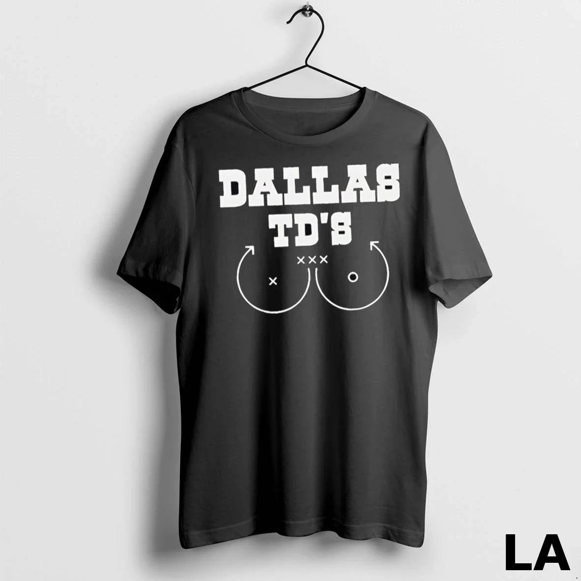 Original Dallas Cowboys Tds Hoodie Modern Outfit