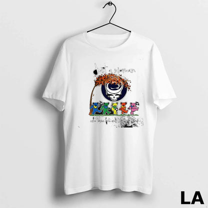 Original Dancing Bears Penn State Nittany Lions Just Who Loves Fall