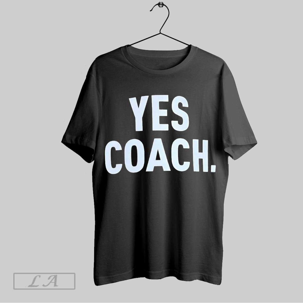 Original Dante Fowler Yes Coach Sweatshirt Modern Outfit