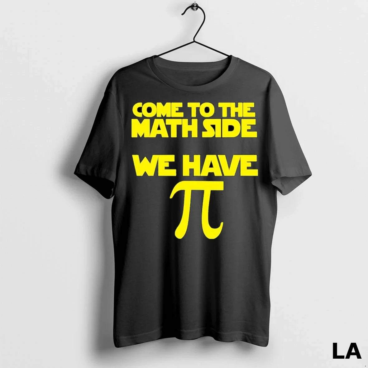 Original Dark Math Pi Tank Top Authentic Fashion