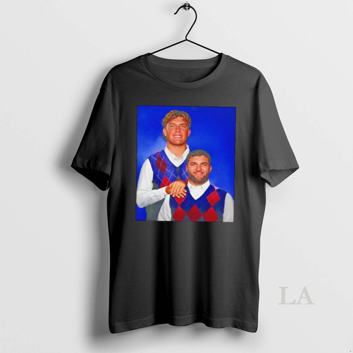 Original Dart Skattebo Step Brothers Tank Top Designer Apparel