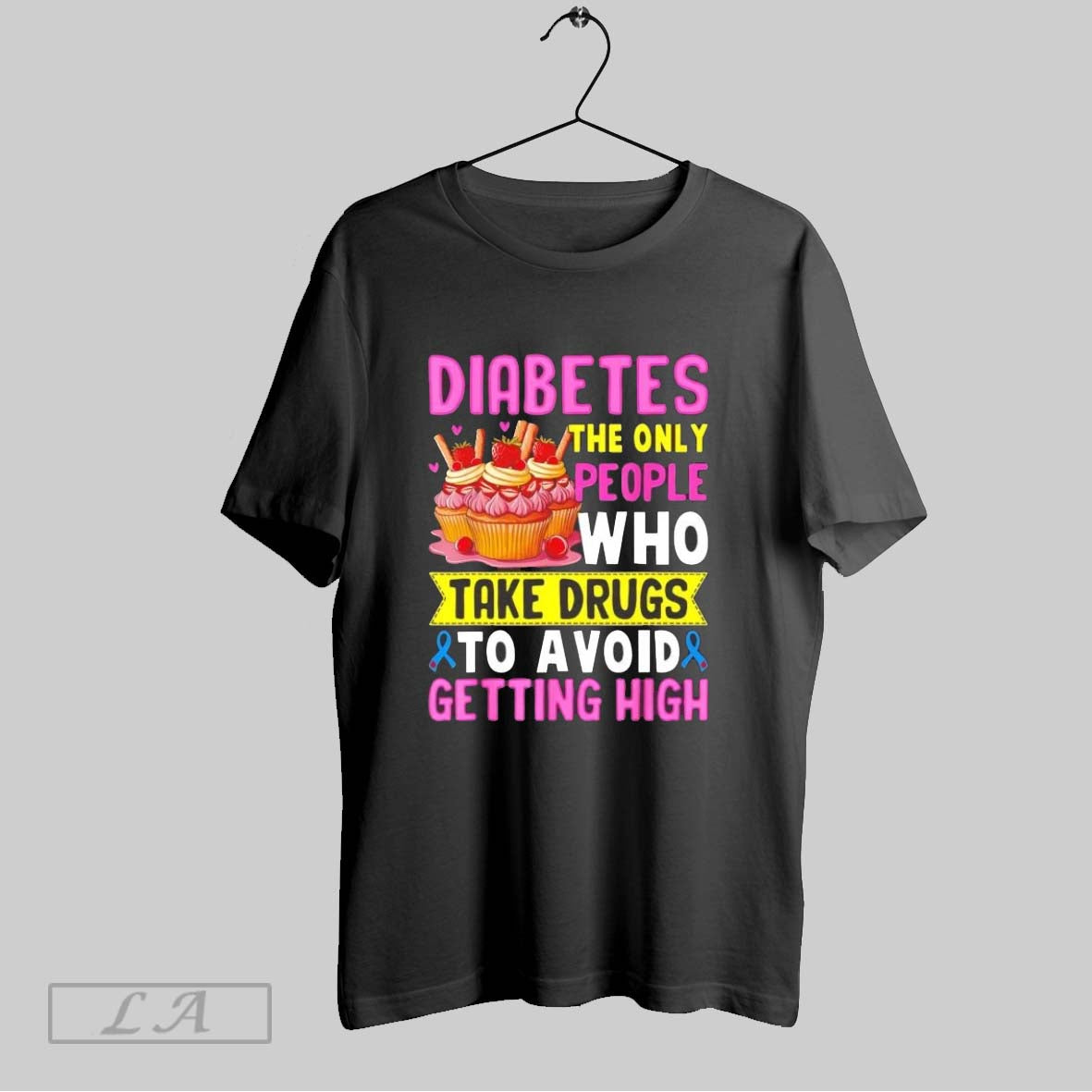 Original Diabetes Only People Who Take Drugs To Avoid Ladies Long