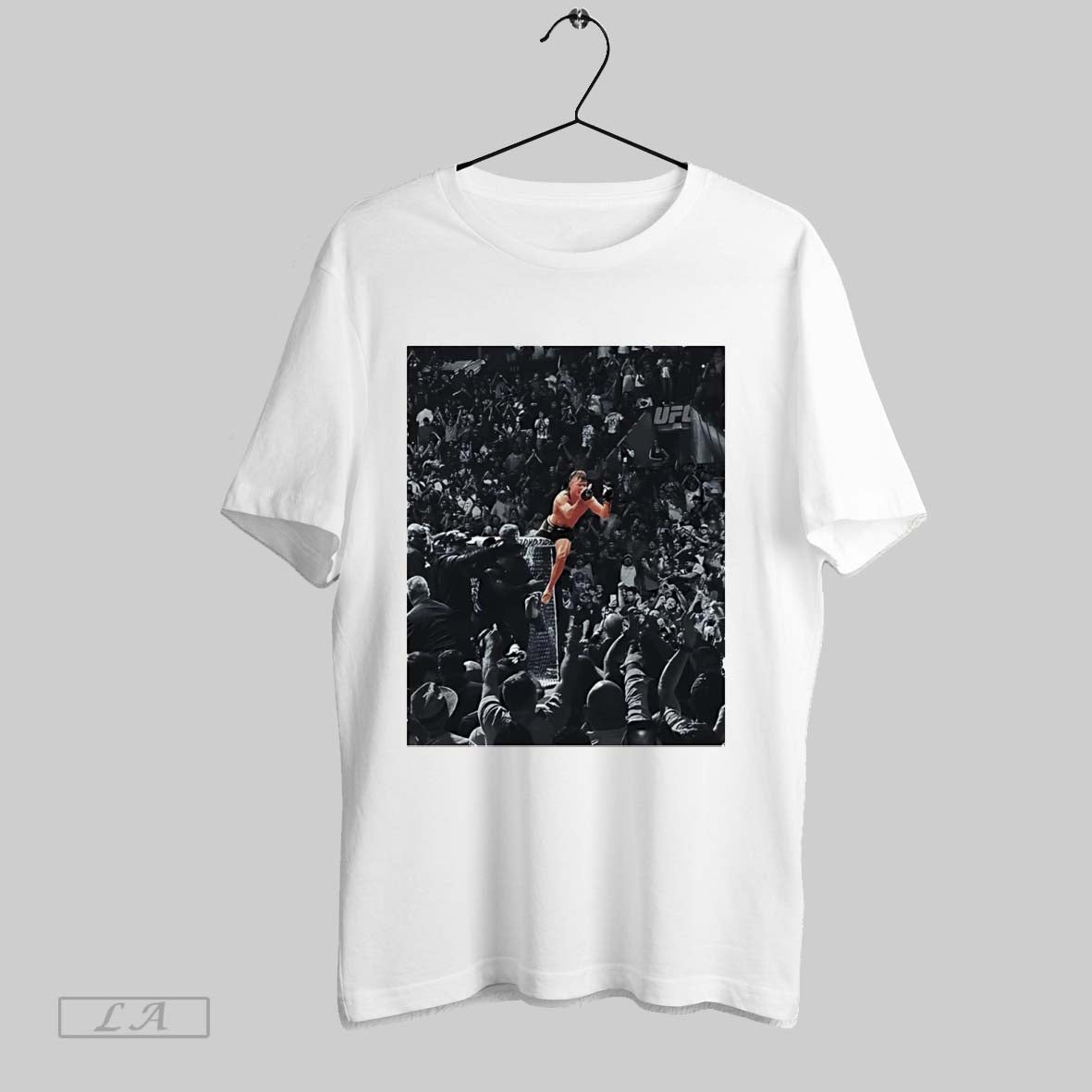 Original Diego Lopes Wrong Tree Middle Finger Sweatshirt Unique Look