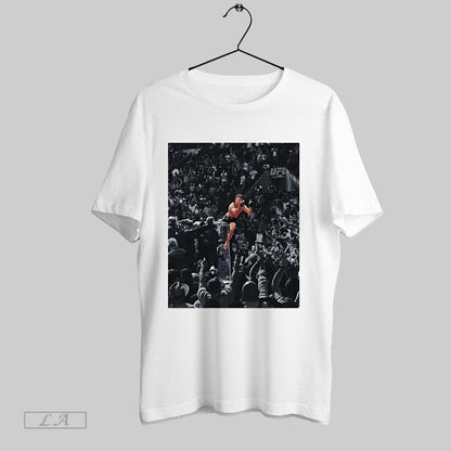 Original Diego Lopes Wrong Tree Middle Finger Sweatshirt Unique Look