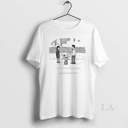 Original Dog And He Still Finds Time To Bite Mailman Tank Top Classic