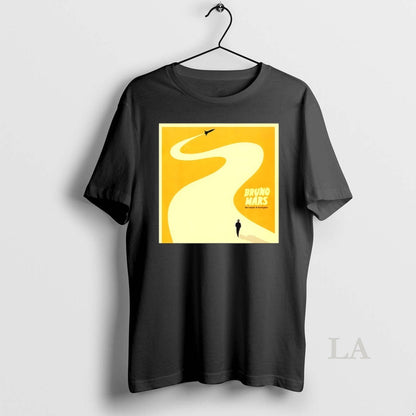 Original Doo Wops And Hooligans Shirt Stylish Fashion