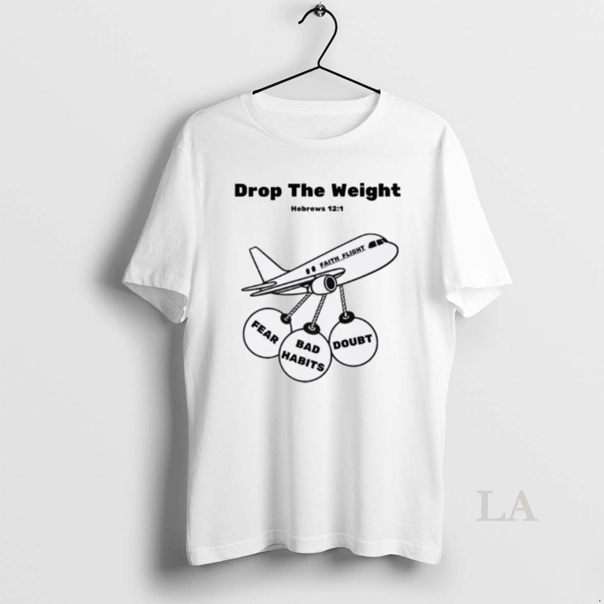 Original Drop Weights Break Free And Rise Above Hoodie Retro Outfit