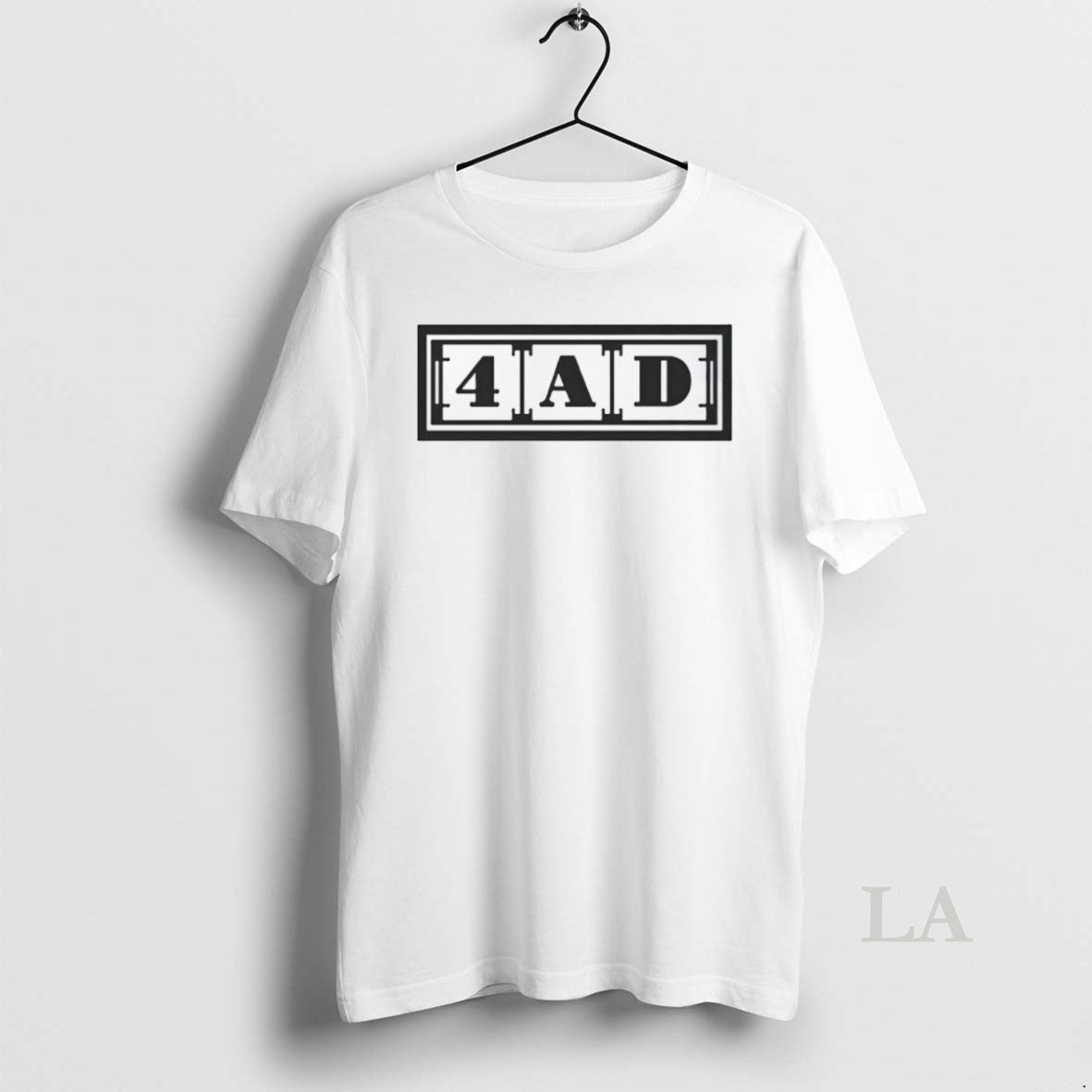 Original Dry Cleaning Secret Love 4Ad Shirt Exclusive Collection