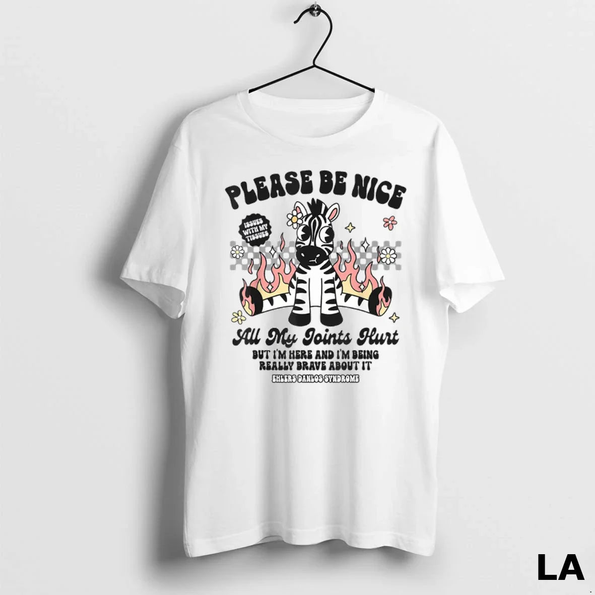 Original Duck Pet Animals Ducks Owner Hoodie Designer Merch