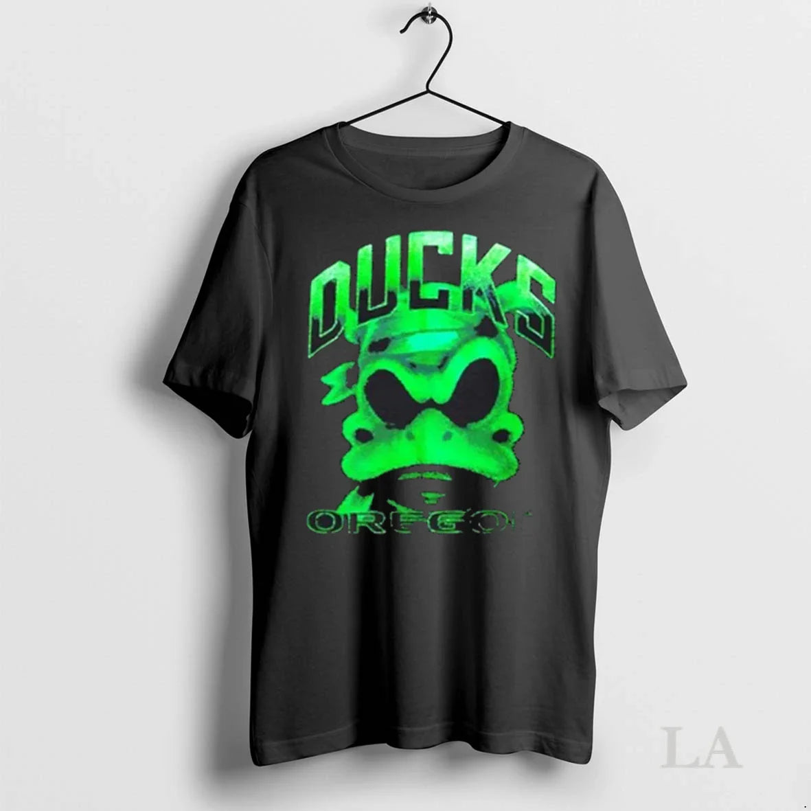 Original Duck Oregon Mummy Long Sleeve Modern Outfit