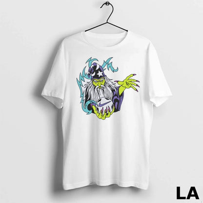Original Dunk Low Wizard Matching Halloween Sweatshirt Stylish Style