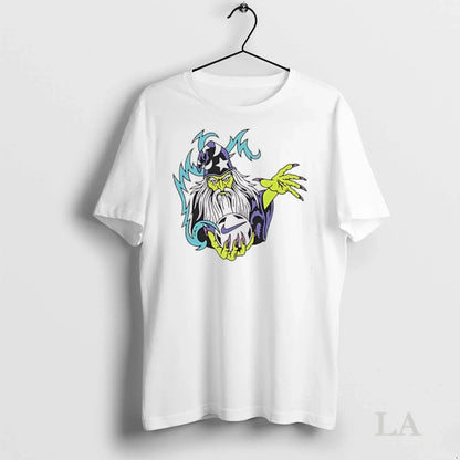 Original Dunk Low Wizard Matching Shirt Exclusive Gift