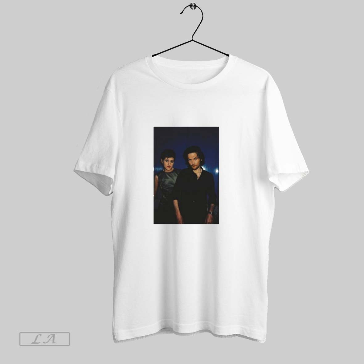 Original Ebtg Everything But Best Tee Modern Collection