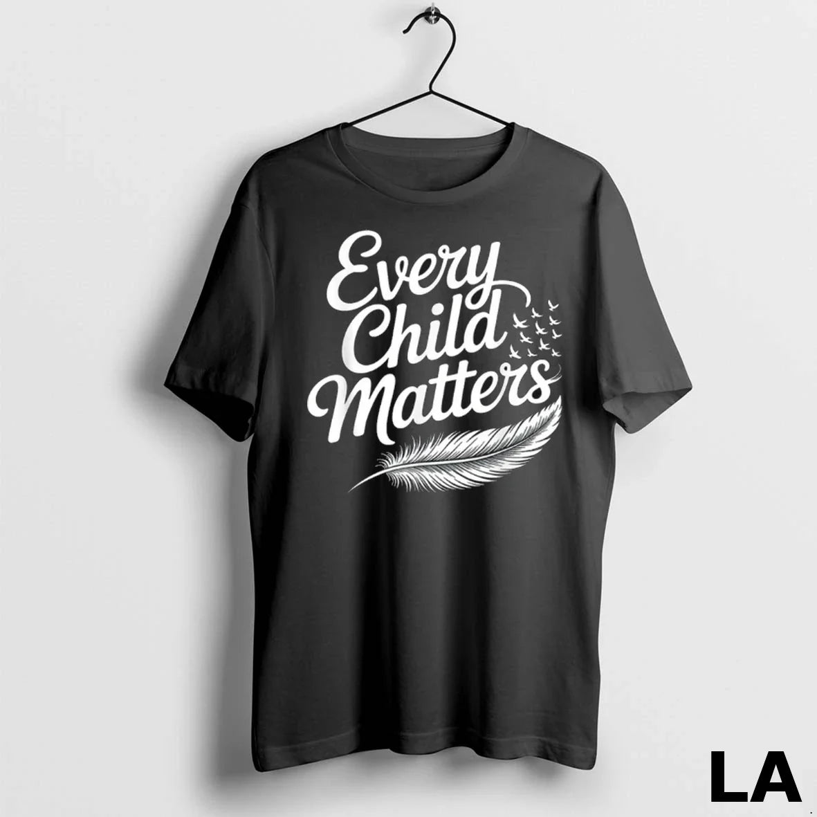 Original Every Orange Day Child Kindness Matter 2025 Anti Bully