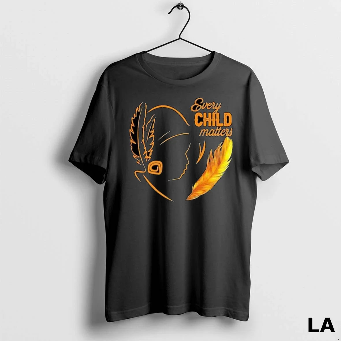 Original Every Child Matters Ornaments TShirt Authentic Style