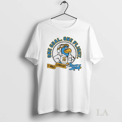 Original Falcon Pride One Goal One Flight Ft Hoodie Exclusive Merch