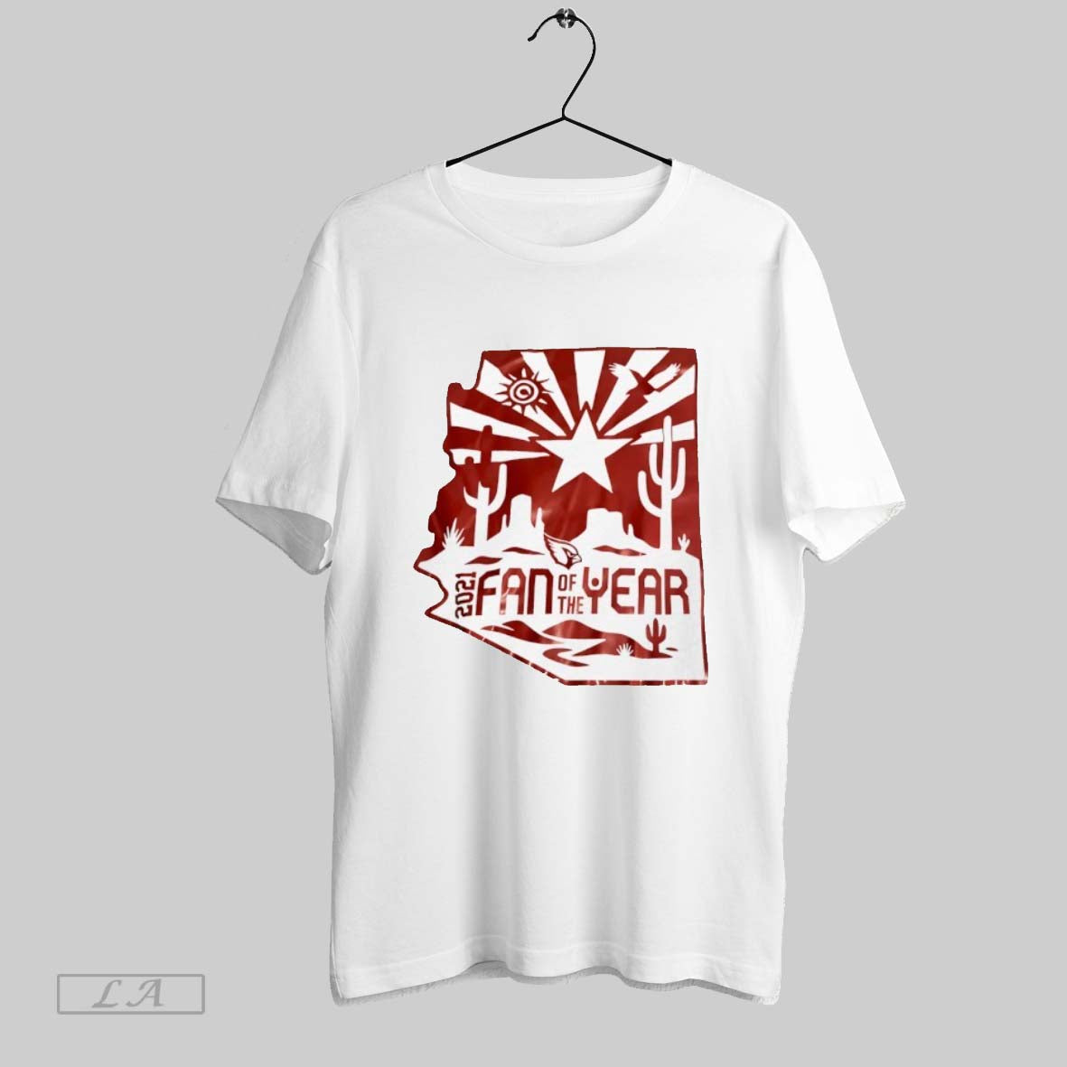 Original Year 2021 Map Shirt Vintage Collection