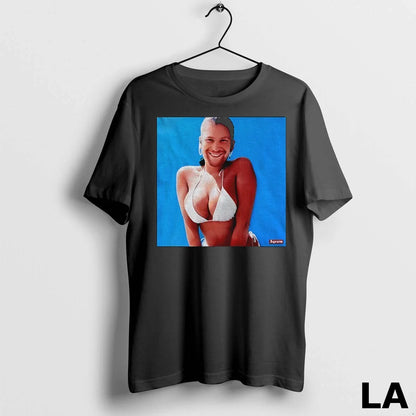 Original Fanum Aphex Twin Windowlicker Sweatshirt Designer Outfit