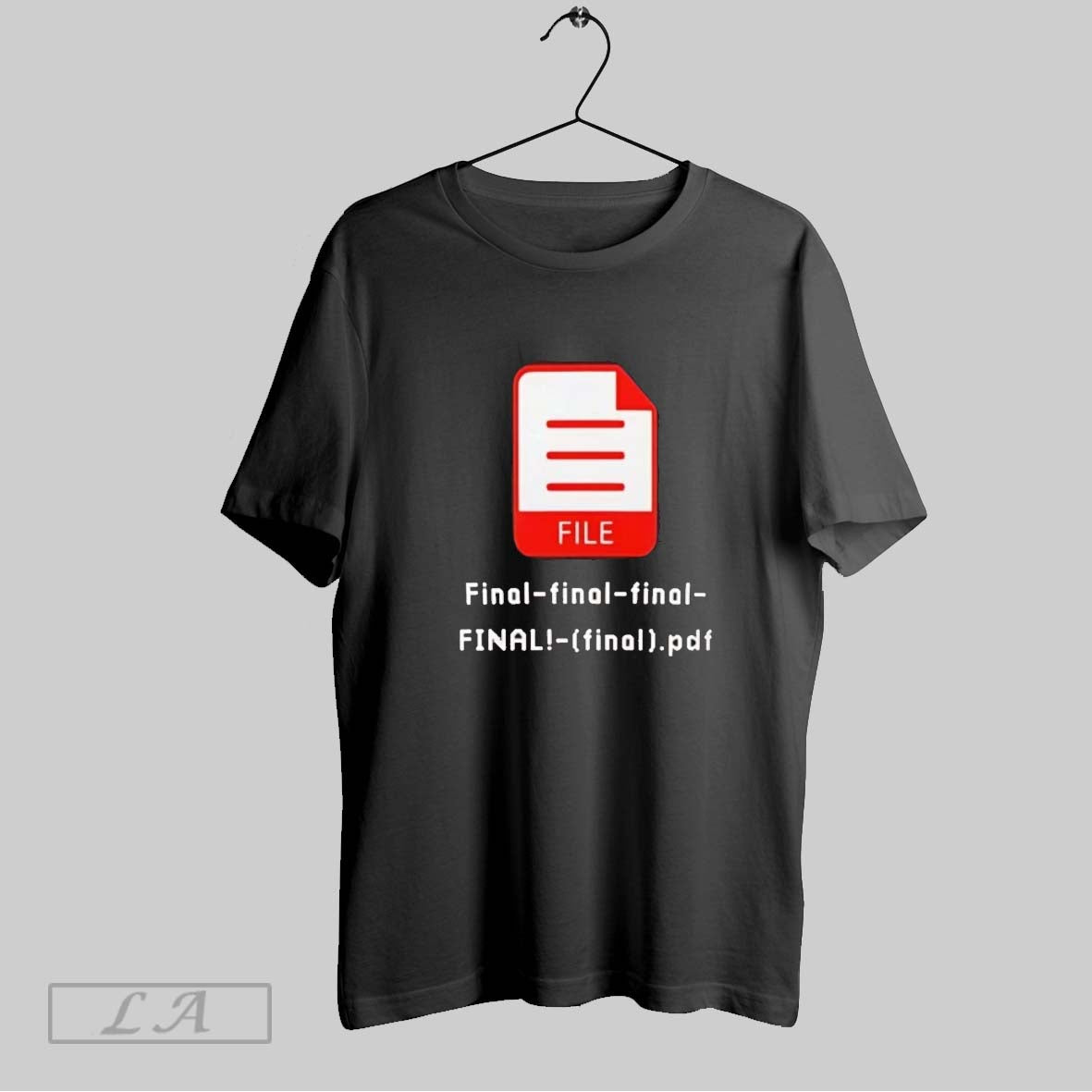 Original Final Final File Pdf Sweatshirt Retro Outfit