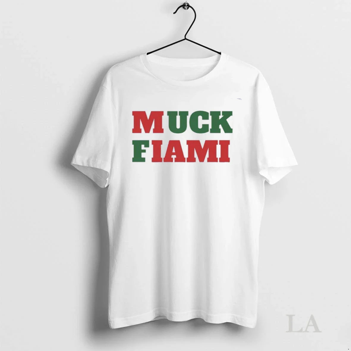 Original Florida State Seminoles Muck Fiami Tank Top Modern Collection
