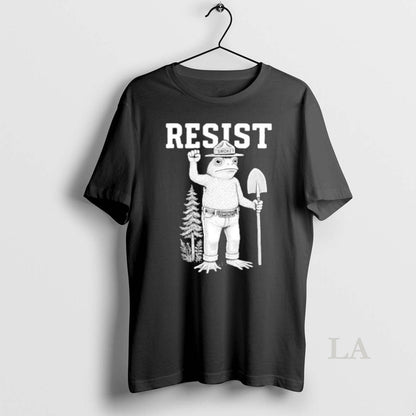 Original Free Portland Frog Resist Anti Ice Long Sleeve Stylish Style