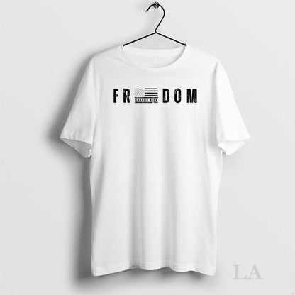 Original Freedom Charlie Kirk Pray Charlie Kirk Make America Great