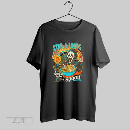 Original Ghostface Stab Loops Free Voice Changer Inside Scream You