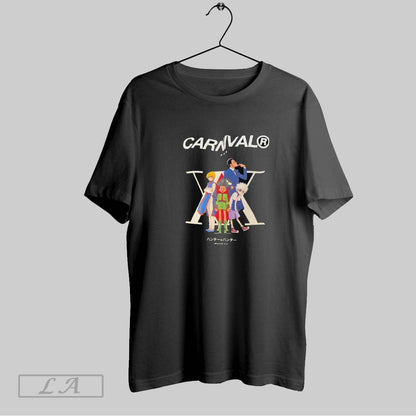 Original Gon Freecss Kurapika Leorio Paladiknight Killua Zoldyck