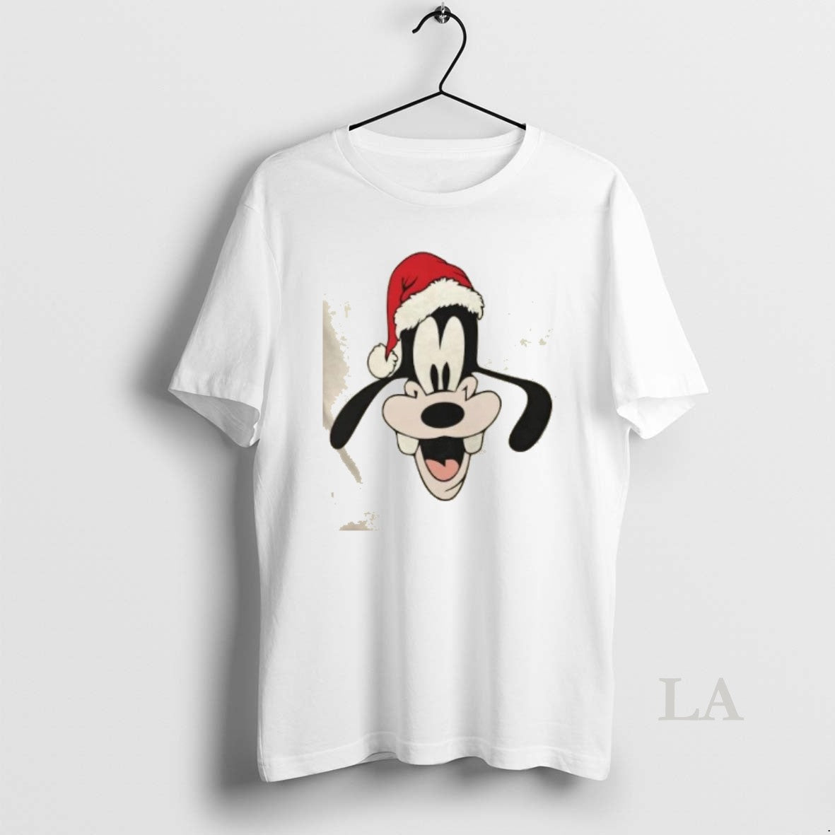 Original Goofy Dog Face X Obsessed Ii Tank Top Stylish Look