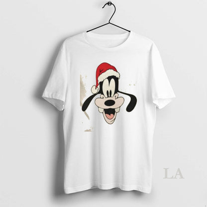 Original Goofy Dog Face X Obsessed Ii Tank Top Stylish Look
