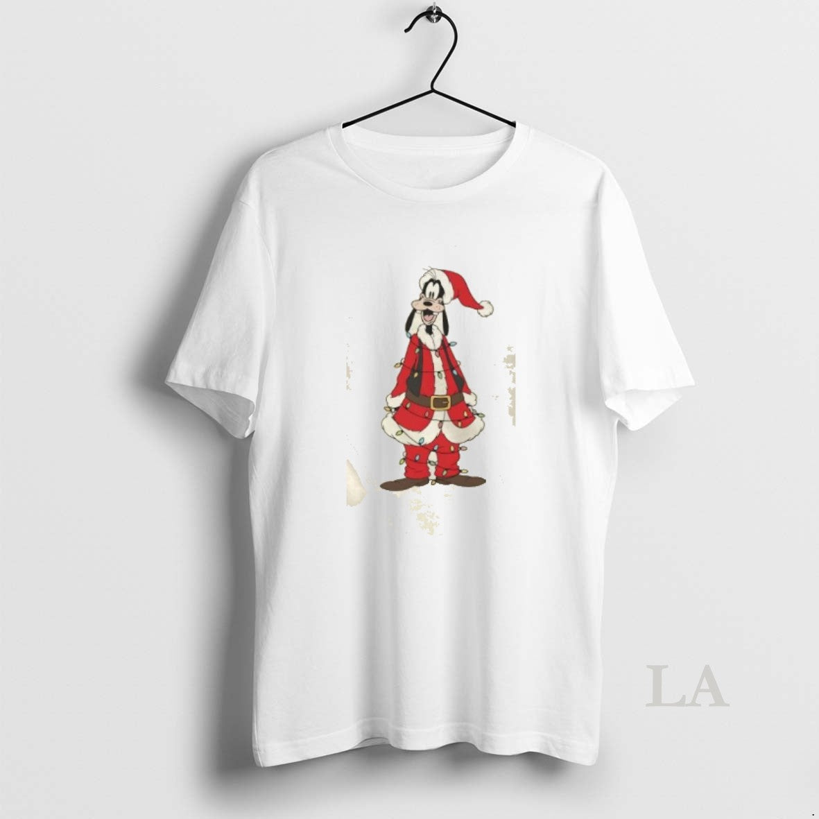 Original Goofy Dog X Obsessed Ii Hoodie Designer Gift