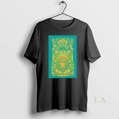 Original Goose Oct 04 2025 Td Pavilion Tank Top Modern Apparel