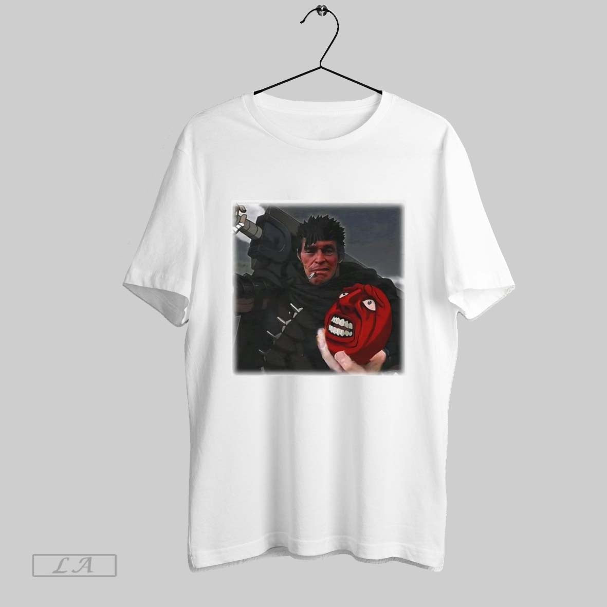 Original Guts Dafoe X Willem Dafoe Sweatshirt Exclusive Style