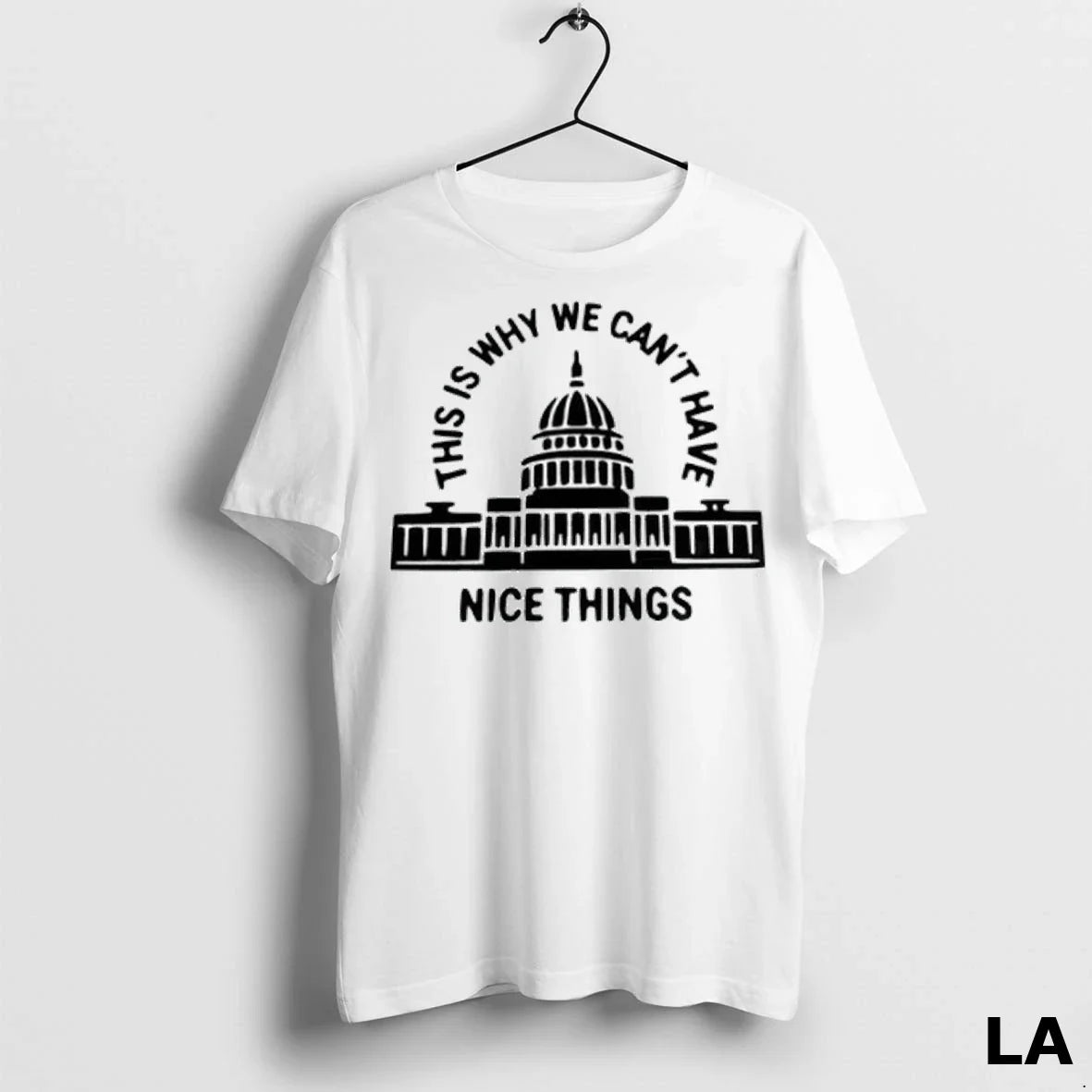 Original Have This Is Why We Cant Nice Things Long Sleeve Stylish
