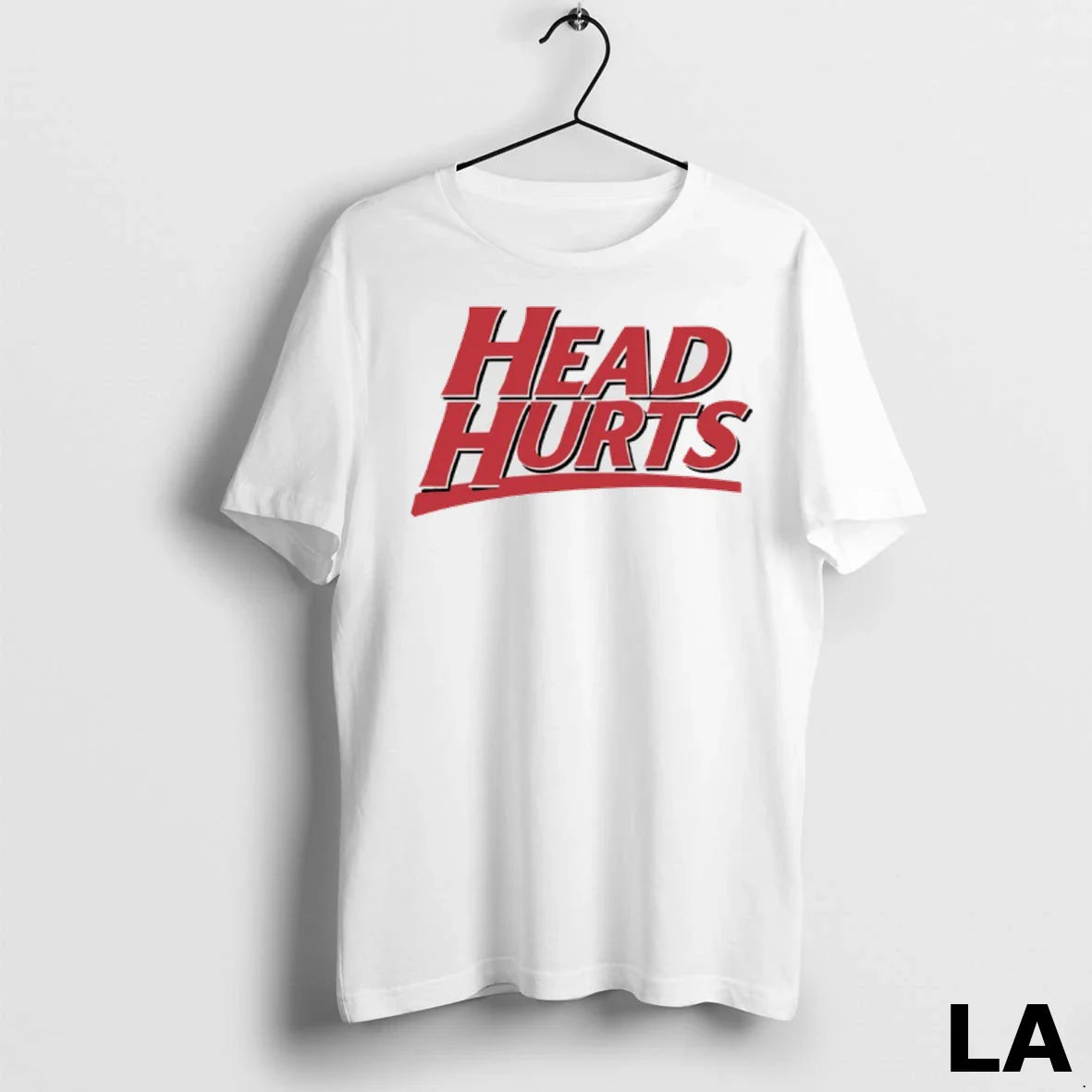 Original Head Hurts Tylenol Parody Logo Tank Top Modern Style