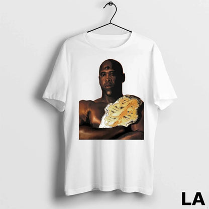 Original Herls Have Eyes 2 Long Sleeve Authentic Gift